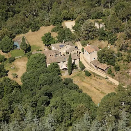 Taphanel Saint-Laurent-du-Pape